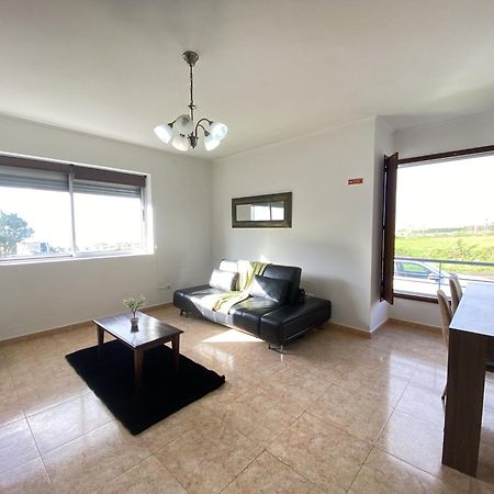 Luz'S Retreat Apartment Ponta Delgada المظهر الخارجي الصورة