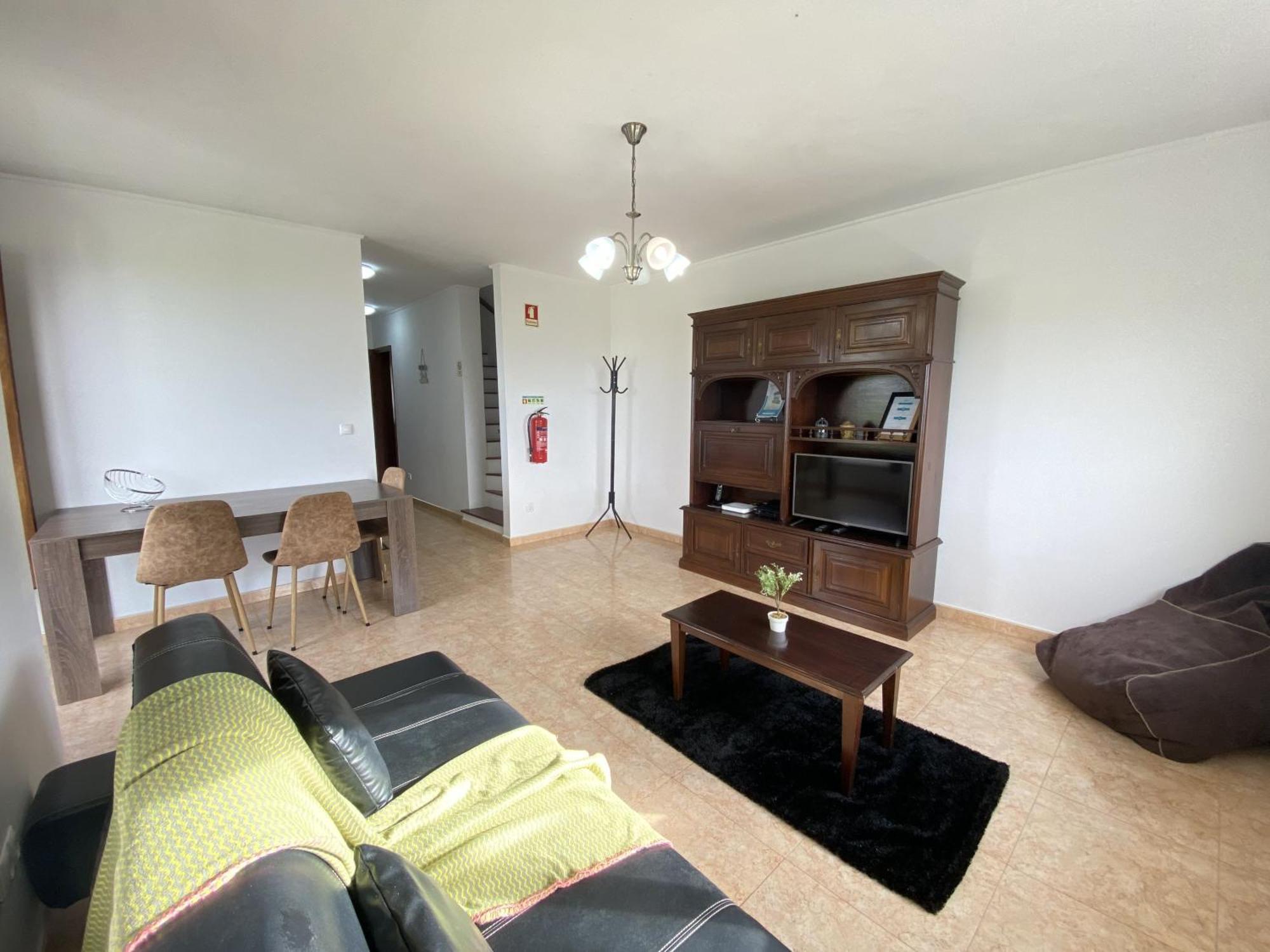 Luz'S Retreat Apartment Ponta Delgada المظهر الخارجي الصورة
